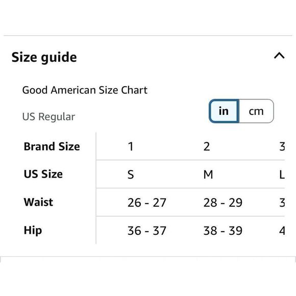 Good American Women’s Layout One Piece Swimsuit Chocolate Dark Brown M Medium 2 - Picture 8 of 8